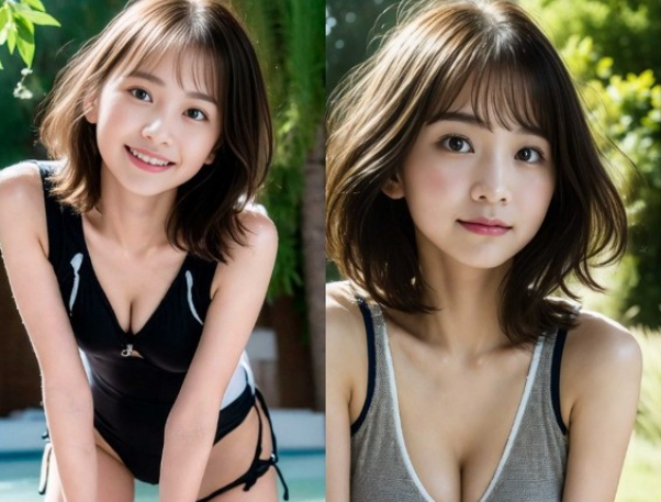 ナンパの台本 〜オファーと切り返しのナンパフレーズ・テンプレート集